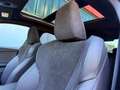 BMW 220 d Gran Coupe Violett - thumbnail 14