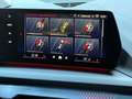 BMW 220 d Gran Coupe Violett - thumbnail 31