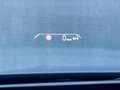 BMW 220 d Gran Coupe Violett - thumbnail 36