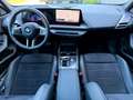 BMW 220 d Gran Coupe Violett - thumbnail 24