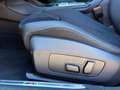 BMW 220 d Gran Coupe Violett - thumbnail 15