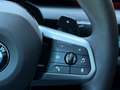 BMW 220 d Gran Coupe Violett - thumbnail 27