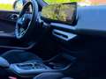 BMW 220 d Gran Coupe Violett - thumbnail 20