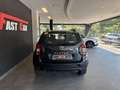 Dacia Duster 1.6 115CV Start&Stop 4x2 Serie Limitata Urban Exp Grigio - thumbnail 6