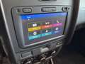 Dacia Duster 1.6 115CV Start&Stop 4x2 Serie Limitata Urban Exp Grigio - thumbnail 13