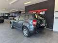 Dacia Duster 1.6 115CV Start&Stop 4x2 Serie Limitata Urban Exp Grigio - thumbnail 7