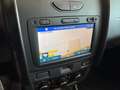 Dacia Duster 1.6 115CV Start&Stop 4x2 Serie Limitata Urban Exp Grigio - thumbnail 14