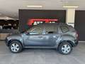 Dacia Duster 1.6 115CV Start&Stop 4x2 Serie Limitata Urban Exp Grigio - thumbnail 8