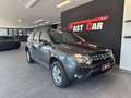 Dacia Duster 1.6 115CV Start&Stop 4x2 Serie Limitata Urban Exp Grigio - thumbnail 3