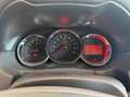 Dacia Duster 1.6 115CV Start&Stop 4x2 Serie Limitata Urban Exp Grigio - thumbnail 11