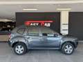 Dacia Duster 1.6 115CV Start&Stop 4x2 Serie Limitata Urban Exp Grigio - thumbnail 4