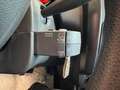 Dacia Duster 1.6 115CV Start&Stop 4x2 Serie Limitata Urban Exp Grigio - thumbnail 12