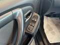 Dacia Duster 1.6 115CV Start&Stop 4x2 Serie Limitata Urban Exp Grigio - thumbnail 9