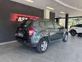 Dacia Duster 1.6 115CV Start&Stop 4x2 Serie Limitata Urban Exp Grigio - thumbnail 5