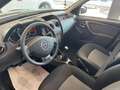 Dacia Duster 1.6 115CV Start&Stop 4x2 Serie Limitata Urban Exp Grigio - thumbnail 10