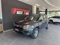 Dacia Duster 1.6 115CV Start&Stop 4x2 Serie Limitata Urban Exp Grigio - thumbnail 1