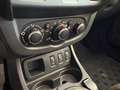 Dacia Duster 1.6 115CV Start&Stop 4x2 Serie Limitata Urban Exp Grigio - thumbnail 15