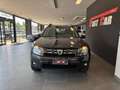 Dacia Duster 1.6 115CV Start&Stop 4x2 Serie Limitata Urban Exp Grigio - thumbnail 2