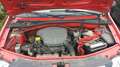 Dacia Logan MCV Kombi 1,6l Ambiance Rot - thumbnail 4
