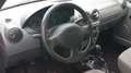 Dacia Logan MCV Kombi 1,6l Ambiance Rot - thumbnail 5