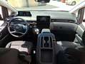 Hyundai STARIA Híbrida 1.6 T-GDi 167 kW (225 CV) AT6 2WD SmartSe Negro - thumbnail 4