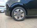 Hyundai STARIA Híbrida 1.6 T-GDi 167 kW (225 CV) AT6 2WD SmartSe Negro - thumbnail 3