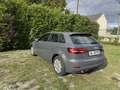 Audi A3 A3 Sportback 1.2 TFSI 105 Attraction - thumbnail 2