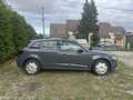 Audi A3 A3 Sportback 1.2 TFSI 105 Attraction - thumbnail 4