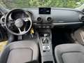 Audi A3 A3 Sportback 1.2 TFSI 105 Attraction - thumbnail 3