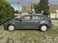 Audi A3 A3 Sportback 1.2 TFSI 105 Attraction - thumbnail 5