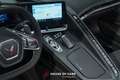 Corvette C8 Stingray Convertible 3LT 2022 – Pack Z51 ! Orange - thumbnail 19