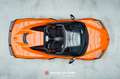 Corvette C8 Stingray Convertible 3LT 2022 – Pack Z51 ! Orange - thumbnail 6