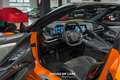 Corvette C8 Stingray Convertible 3LT 2022 – Pack Z51 ! Orange - thumbnail 14
