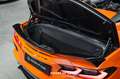 Corvette C8 Stingray Convertible 3LT 2022 – Pack Z51 ! Orange - thumbnail 13