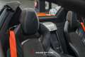 Corvette C8 Stingray Convertible 3LT 2022 – Pack Z51 ! Orange - thumbnail 18