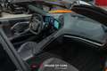 Corvette C8 Stingray Convertible 3LT 2022 – Pack Z51 ! Orange - thumbnail 16