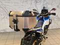 Honda CRF 1100 Dct Africa Twin Adventure Sport Blanc - thumbnail 8