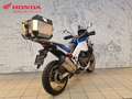 Honda CRF 1100 Dct Africa Twin Adventure Sport Blanc - thumbnail 4