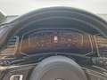 Volkswagen T-Roc 2.0 TSI 4MOTION DSG R Klimaanlage `Air Car Weiß - thumbnail 10