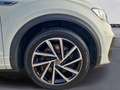 Volkswagen T-Roc 2.0 TSI 4MOTION DSG R Klimaanlage `Air Car Weiß - thumbnail 12