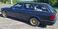 BMW 530 530i V8 Noir - thumbnail 1