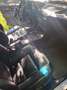 BMW 530 530i V8 Noir - thumbnail 13