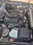 BMW 530 530i V8 Noir - thumbnail 14
