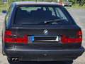 BMW 530 530i V8 Noir - thumbnail 2