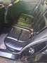 BMW 530 530i V8 Noir - thumbnail 9