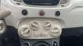 Fiat 500 II 1.2 69 Lounge Blanc - thumbnail 37