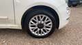 Fiat 500 II 1.2 69 Lounge Blanc - thumbnail 17