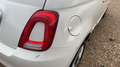 Fiat 500 II 1.2 69 Lounge Blanc - thumbnail 39