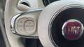 Fiat 500 II 1.2 69 Lounge Blanc - thumbnail 31