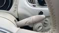 Fiat 500 II 1.2 69 Lounge Blanc - thumbnail 29